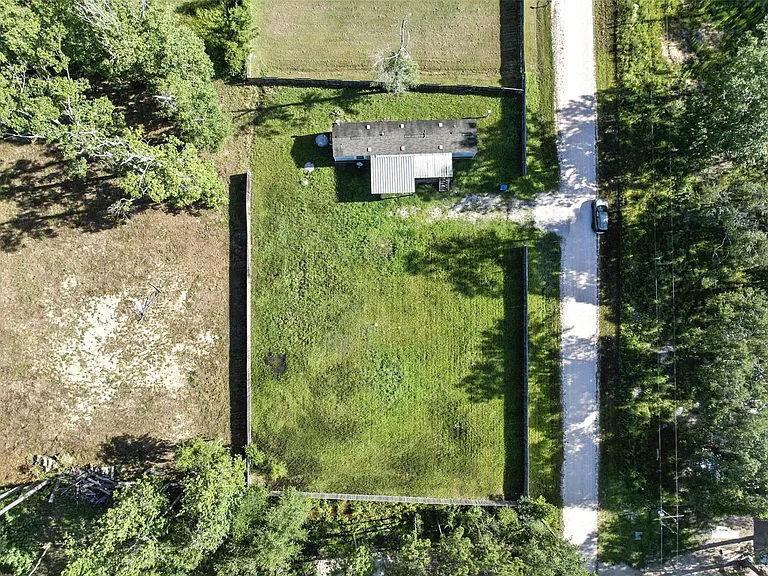 91 Maple Ln — Photo 11