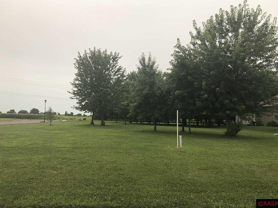 1st image of 2299 Howard Dr