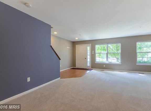 4th image of 14827 Cross River Ct