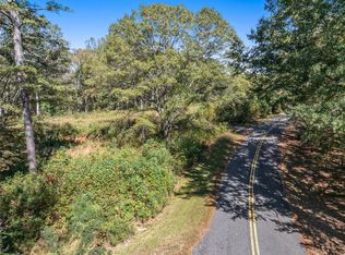 16662 Phillips Rd #185, Alpharetta, GA 30004