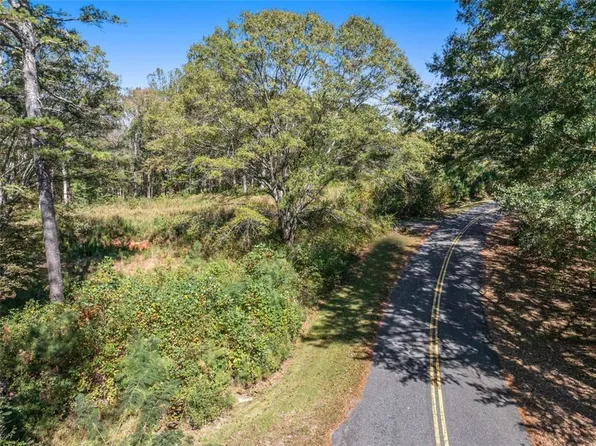 16660 Phillips Road, Milton, GA 30004
