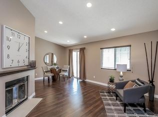 8462 Spring Desert Pl UNIT G, Rancho Cucamonga, CA 91730