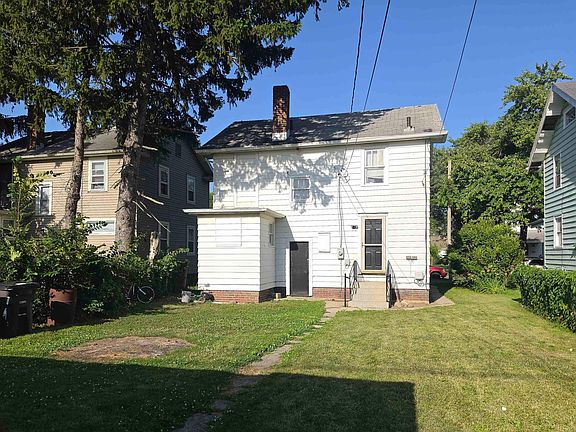 5th image of 3202 Central Dr