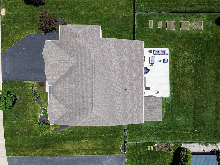 5589 Landgate Dr — Photo 26