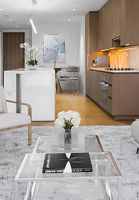 Rented by Compass | media 18