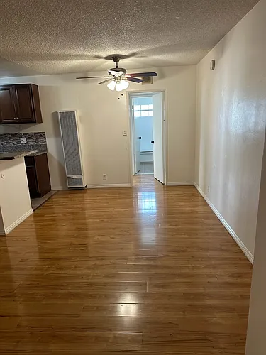 1216 N Las Palmas Ave #9 Photo 1