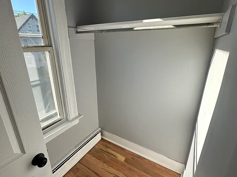 133 Plymouth St #2A — Photo 4