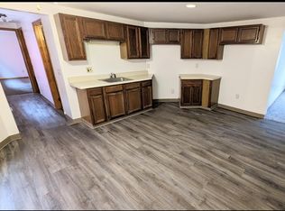 2079 Seneca St #1, Buffalo, NY 14210