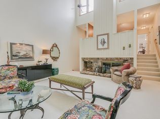 5737 Duncan Ln, Edina, MN 55436