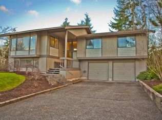 13323 SE 185th Pl, Renton, WA 98058