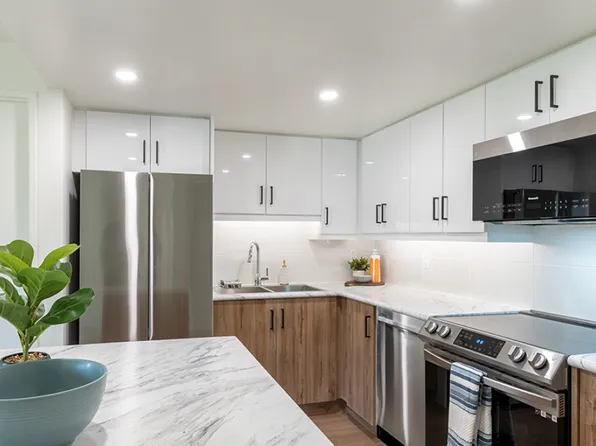 Northfield Gardens, 160 Wissler Rd, Waterloo, ON N2K 2T6