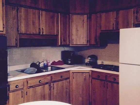 4th image of 123 David Dr