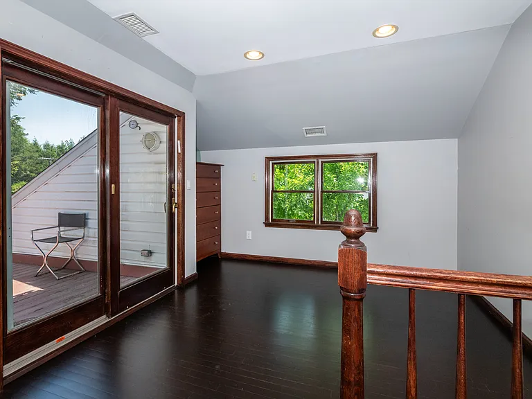 177 Puritan Dr — Photo 28