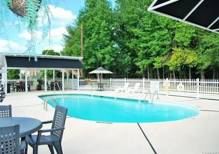 111 Stroupe Rd #C — Photo 4