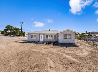 23475 Stafford St, Perris, CA 92570