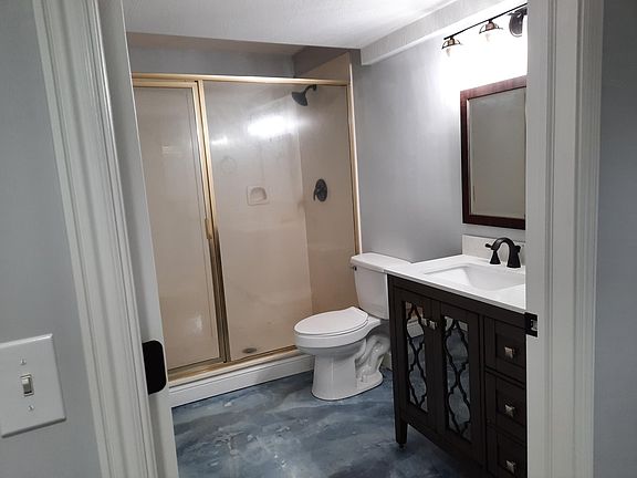 5th image of 11424 S Cranberry Hill Ct