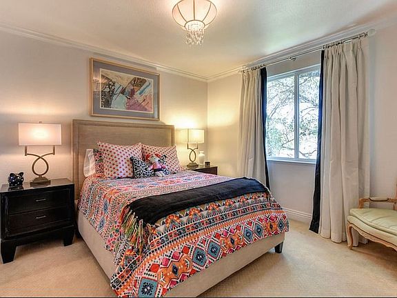3rd image of 2643 Mariella Dr