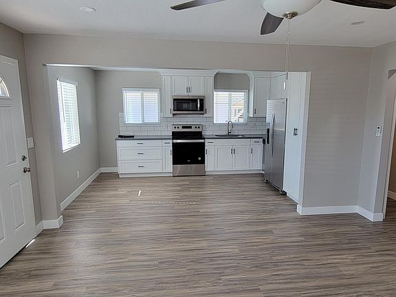 2nd image of 535 12st Ramona #A