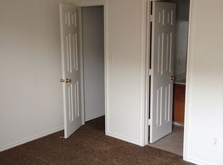 3409 Barcelona Dr APT D, Killeen, TX 76542