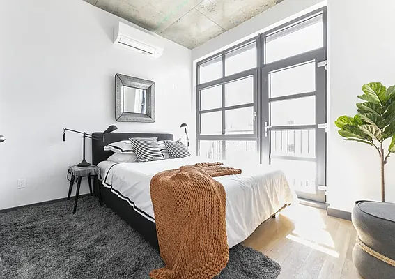 Rented by Dalan Rentals | media 7