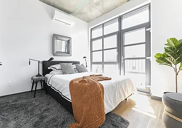 Rented by Dalan Rentals