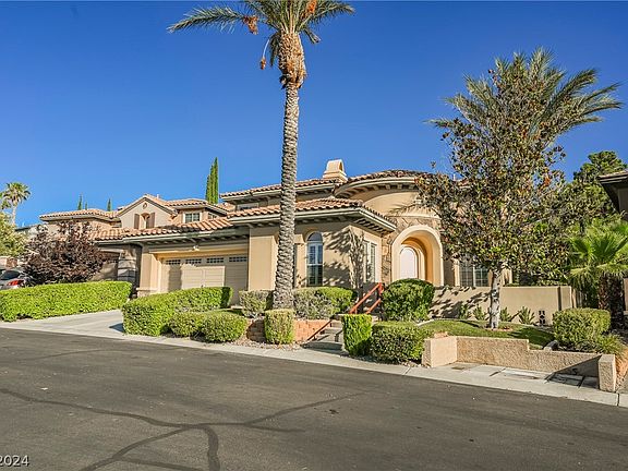 4th image of 11392 Vernazza Ct