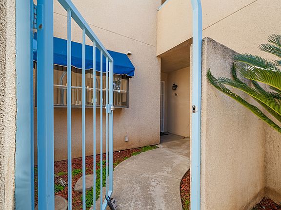 2nd image of 14500 Las Palmas Dr Unit 36