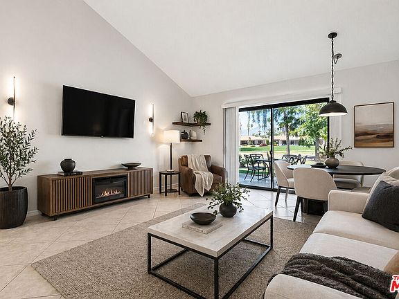 3rd image of 40513 Bay Hill Way