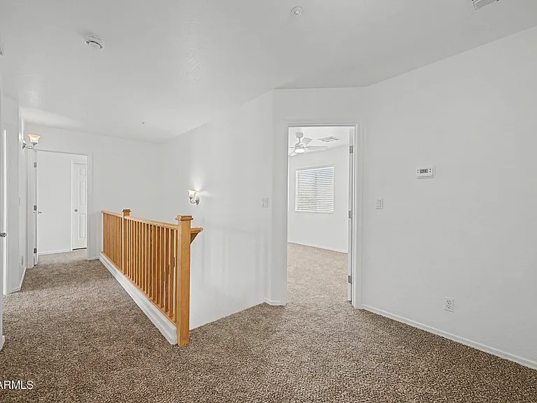 8770 W Wood Dr — Photo 12