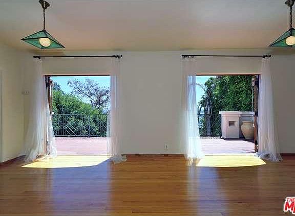 4th image of 2057 Castilian Dr