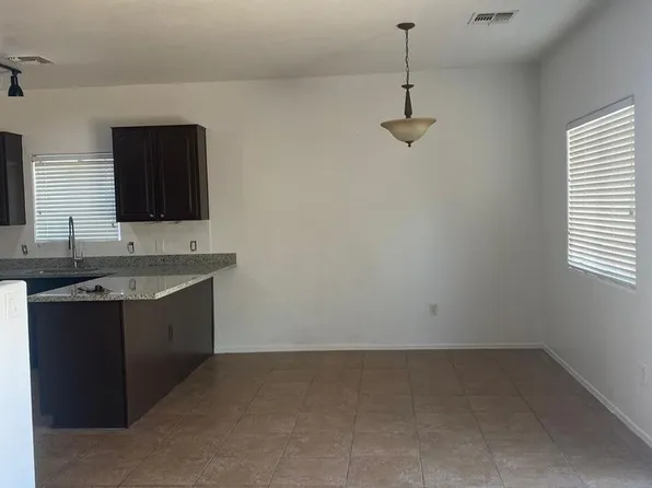 7805 S Hidden Places Loop, Tucson, AZ 85706