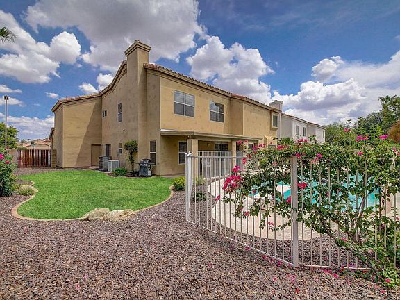 141-RearExterior_LeftLong