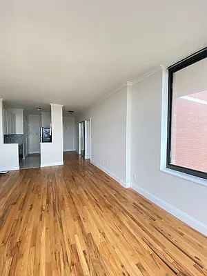 Rented by Bond New York | media 3