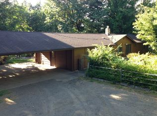 5949 Oyster Bay Rd NW, Olympia, WA 98502