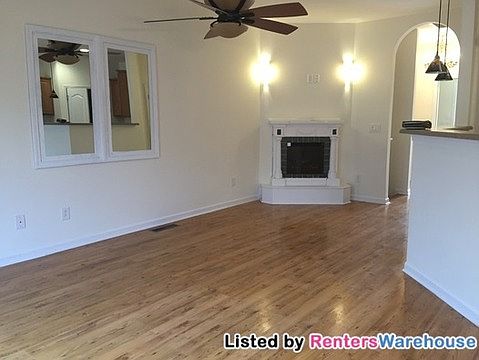 1st image of 2695 Cedar Dr