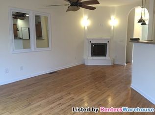 2695 Cedar Dr, Lawrenceville, GA 30043