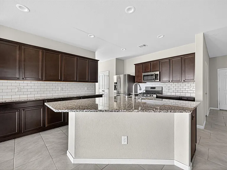 29814 Cauthers Pass Ln #A — Photo 8