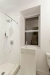 Rented by Town Residential