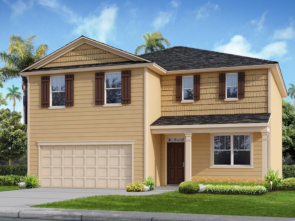 1st image of 8071 Brothers Walk Ln