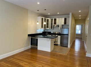 230 Oak St #21, San Francisco, CA 94102