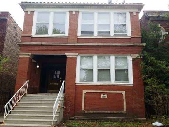 2nd image of 7237 S Eberhart Ave