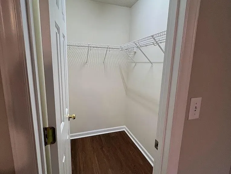 2424 Bay Harbor Dr — Photo 19