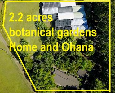 2612 Pololei Pl, Haiku, HI, 96708