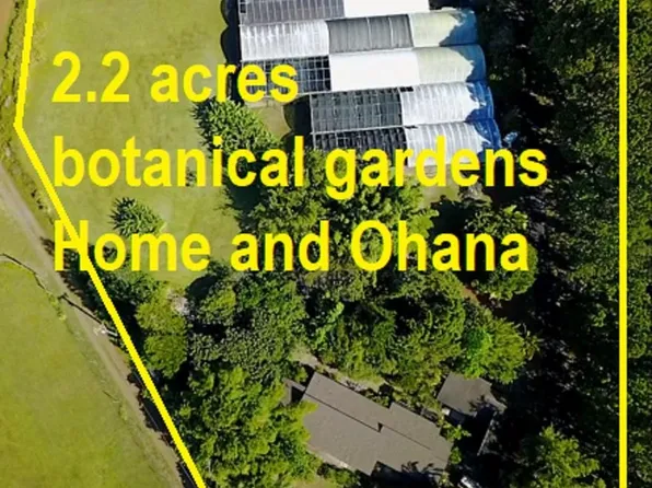 2612 Pololei Pl, Haiku, HI 96708