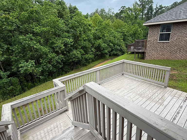 6583 Addison Woods Dr — Photo 18