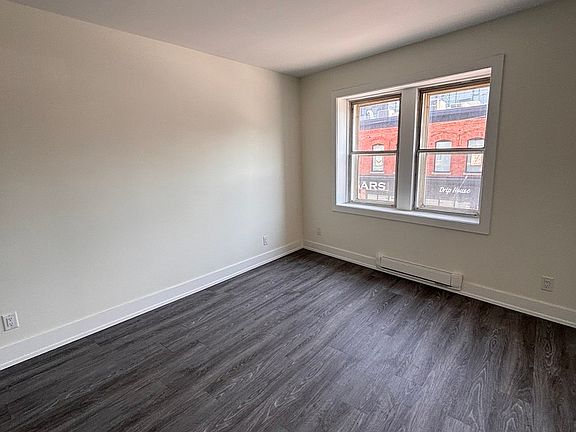 4th image of 147 5th Ave #1