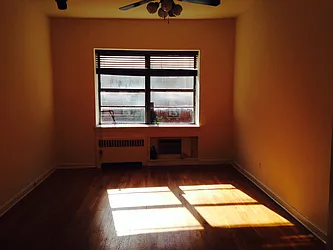 Rented by Prince Real Estate Associates LLC