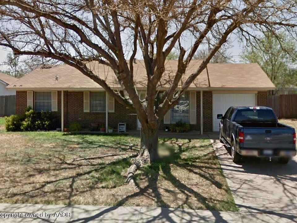 1st image of 506 11th Ave