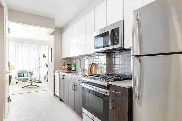 Rented by Corcoran | media 3