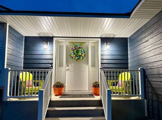 720 Black Diamond Rd, Billings, MT 59105